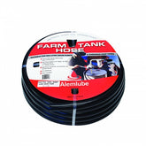 Alemlube - 1-1/2" Diesel Farm Tank Hose, 20M Roll – Per Metre | FTH15